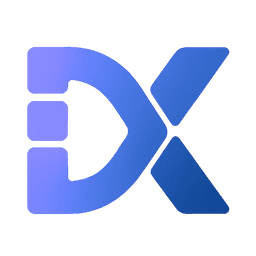 DruidX Logo