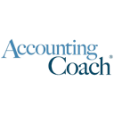 Accounting Logo