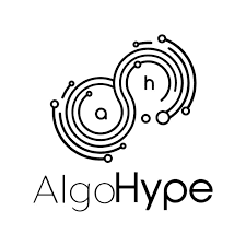 AlgoHype