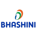 Bhashini