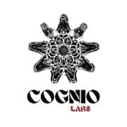 Cognio Labs