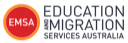 EMSA Logo