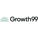 Growth99 Logo