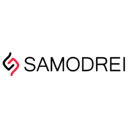 Samodrie Logo